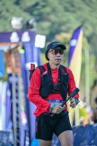 BIB: 
                            <button type="button" onclick="openModal(26797016)" class="btn btn-primary btn-sm float-right btn-popup" data-toggle="modal" data-target=".modal-high-quality">
                        <i class="fas fa-shopping-cart"></i> Add to Cart
                    </button>
                                            <button type="button" onclick="isThisMe(26797016, true)" class="btn btn-success btn-sm float-right btn-popup btn-isme hidden" data-toggle="tooltip" data-placement="bottom" title="นี่คือรูปของคุณใช่ไหม คลิกที่นี่เพื่อเอาเข้าอัลบั้ม">
                        <i class="fas fa-plus"></i> Add to album
                    </button>
                    <button type="button" onclick="isThisMe(26797016, false)" class="btn btn-warning btn-sm float-right btn-popup btn-isnotme hidden">
                        <i class="fas fa-ban"></i> Remove from album
                    </button>